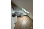 Dachgeschoßwohnung Tauberbischofsheim - 3 Zimmer, 80 m&sup2;, 600&euro; | Angebot:26448444