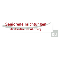 Pflegefachkraft (m/w/d) in Teilzeit - Werden Sie Teil des Teams! Seniorenzentrum Kürnach Kürnach 97273