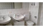 Erdgeschoßwohnung Arnstein - 3 Zimmer, 84 m&sup2;, 220.000&euro; | Angebot:26940692