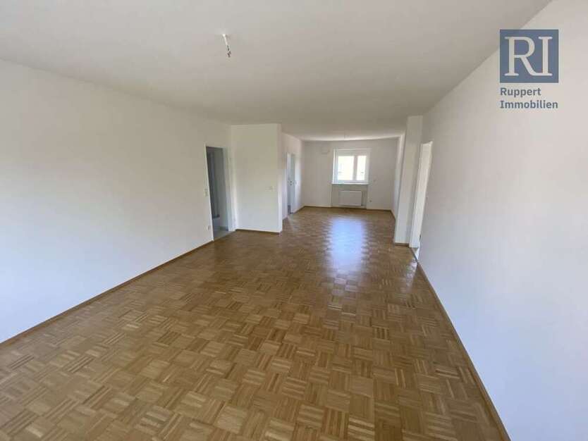 Wohnung zum Mieten in Würzburg 1.200 € 99.73 m²