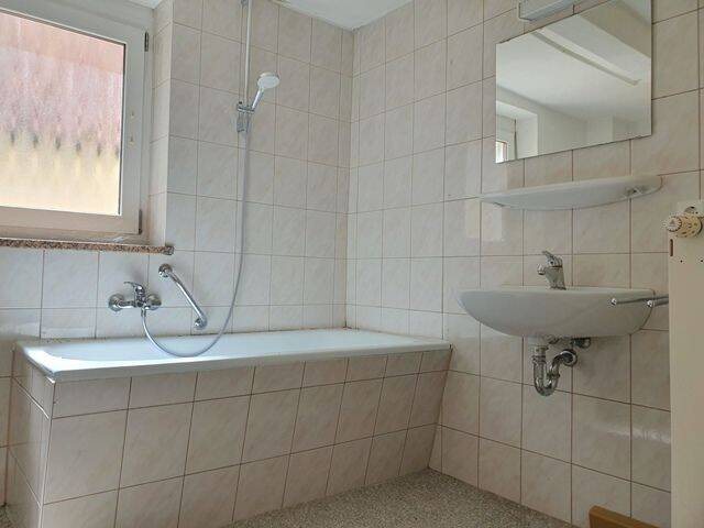 Mehrfamilienhaus, Wohnhaus Reichenberg - 1 Zimmer, 262 m&sup2;, 785.000&euro; | Angebot:26388576