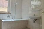 Mehrfamilienhaus, Wohnhaus Reichenberg - 1 Zimmer, 262 m&sup2;, 785.000&euro; | Angebot:26388576
