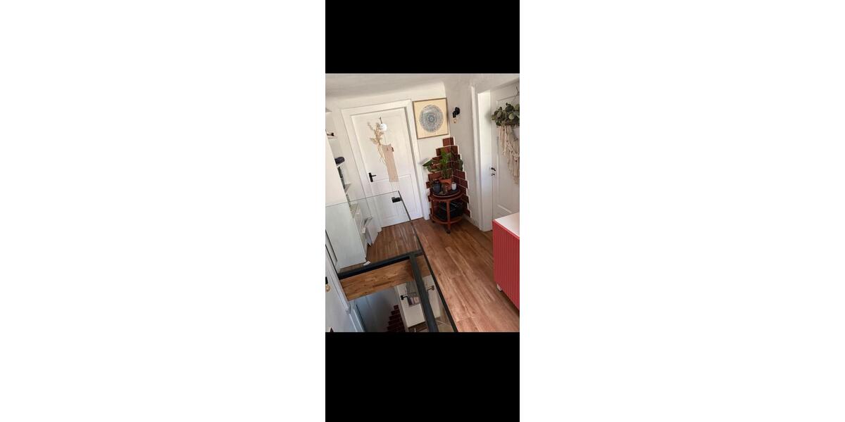 Einfamilienhaus Güntersleben - 3 Zimmer, 120 m&sup2;, 279.000&euro; | Angebot:26527065