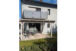 Doppelhaushälfte Ochsenfurt - 7 Zimmer, 196 m&sup2;, 490.000&euro; | Angebot:26297131