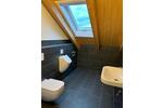 Dachgeschoßwohnung Arnstein - 3 Zimmer, 103 m&sup2;, 1.150&euro; | Angebot:26335458