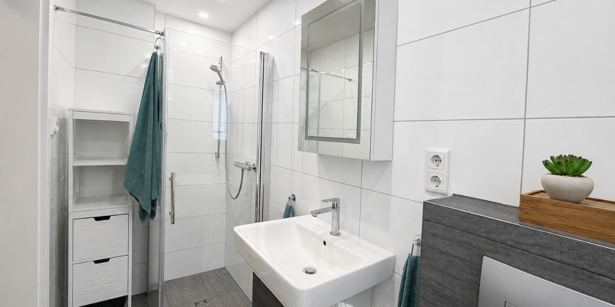 Ein kleines Stück Freiheit – renovierte Gartenwohnung mit Hausgefühl in Veitshöchheim - Terrassenwohnung Veitshöchheim Veitshöchheim | Angebot:27355469