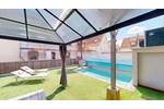Mehrfamilienhaus, Wohnhaus Marktheidenfeld - 6 Zimmer, 160 m&sup2;, 695.000&euro; | Angebot:26569709