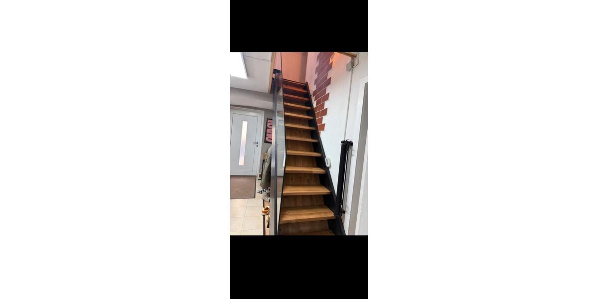 Einfamilienhaus Güntersleben - 3 Zimmer, 120 m&sup2;, 279.000&euro; | Angebot:26527065
