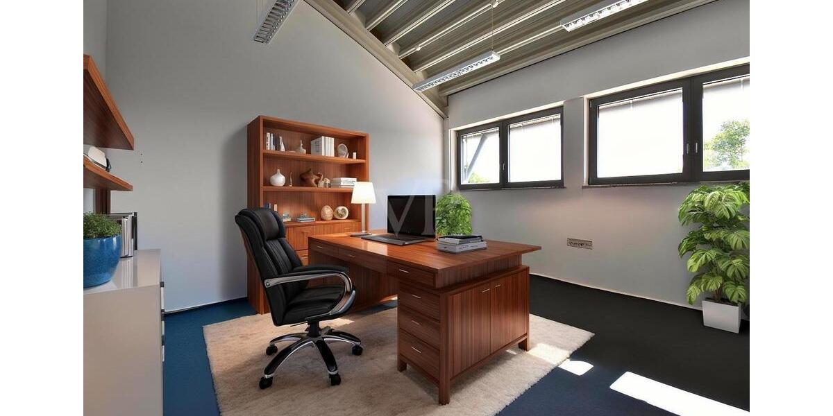 Gewerbeobjekt Kitzingen - 4.500&euro; | Angebot:26335171