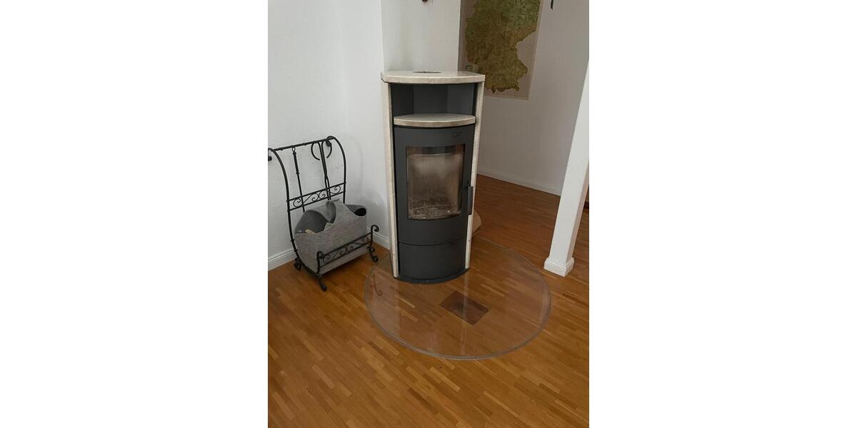 Maisonettenwohnung Würzburg Steinbachtal - 3 Zimmer, 80 m&sup2;, 1.370&euro; | Angebot:25790620