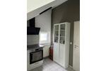 Maisonettenwohnung Höchberg - 2 Zimmer, 55 m&sup2;, 750&euro; | Angebot:26582325