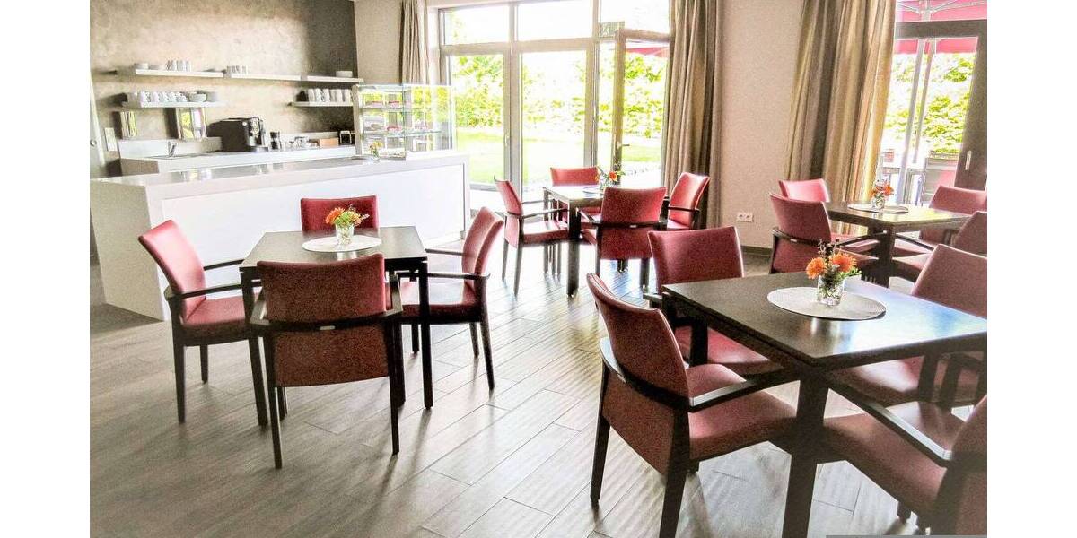Etagenwohnung Würzburg Frauenland - 2 Zimmer, 72 m&sup2;, 1.088&euro; | Angebot:26596742