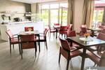 Etagenwohnung Würzburg Frauenland - 2 Zimmer, 72 m&sup2;, 1.088&euro; | Angebot:26596742