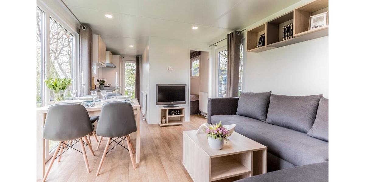 Einfamilienhaus Würzburg - 2 Zimmer, 40 m&sup2;, 116.800&euro; | Angebot:9018437