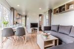 Einfamilienhaus Würzburg - 2 Zimmer, 40 m&sup2;, 116.800&euro; | Angebot:9018437