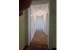 Etagenwohnung Ochsenfurt - 3 Zimmer, 55 m&sup2;, 599&euro; | Angebot:26633298