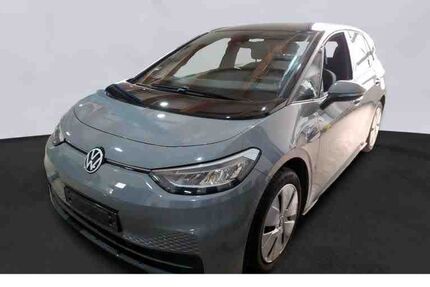 VW ID.3 47.500 km 21.680 &euro; Würzburg 97076