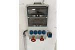 Gewerbeobjekt Kitzingen - 600&euro; | Angebot:23316880