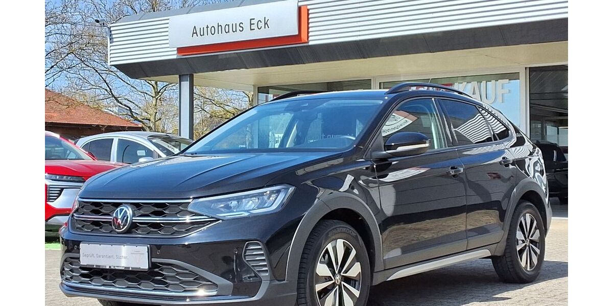 VW Taigo 40.870 km 19.850 &euro; Würzburg 97084