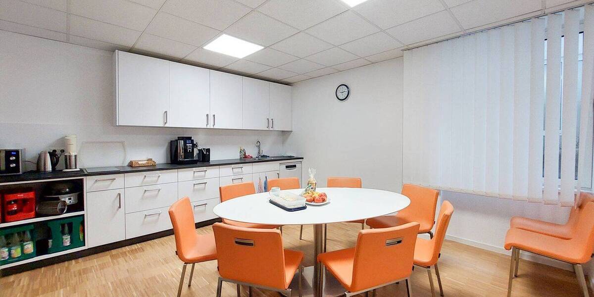 Gewerbeobjekt Würzburg Sanderau - 1.050.000&euro; | Angebot:26909533