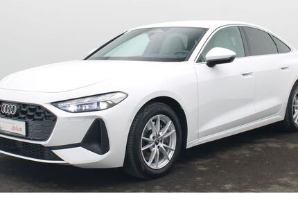 Audi A5 18.000 km 48.980 &euro; Würzburg 97076