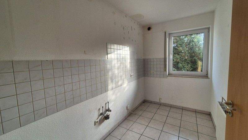 Etagenwohnung Marktheidenfeld - 3 Zimmer, 78 m&sup2;, 245.000&euro; | Angebot:25701458