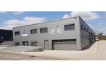 Gewerbeobjekt Kist - 3.200&euro; | Angebot:26427347