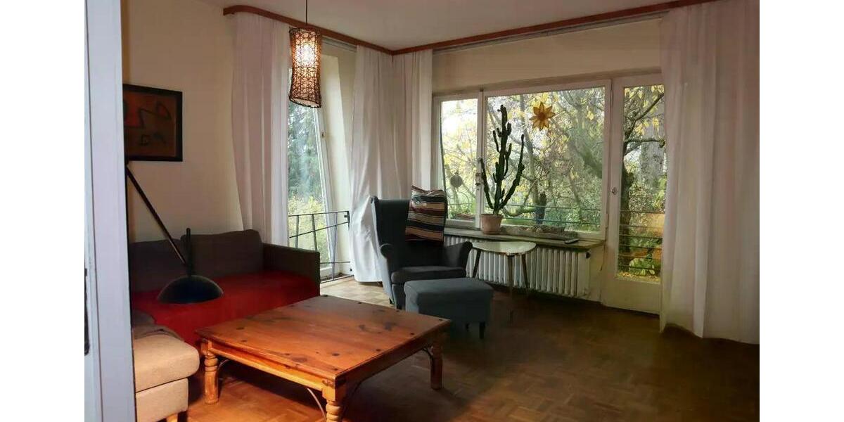 Einfamilienhaus Ochsenfurt - 7 Zimmer, 167 m&sup2;, 549.000&euro; | Angebot:27096415