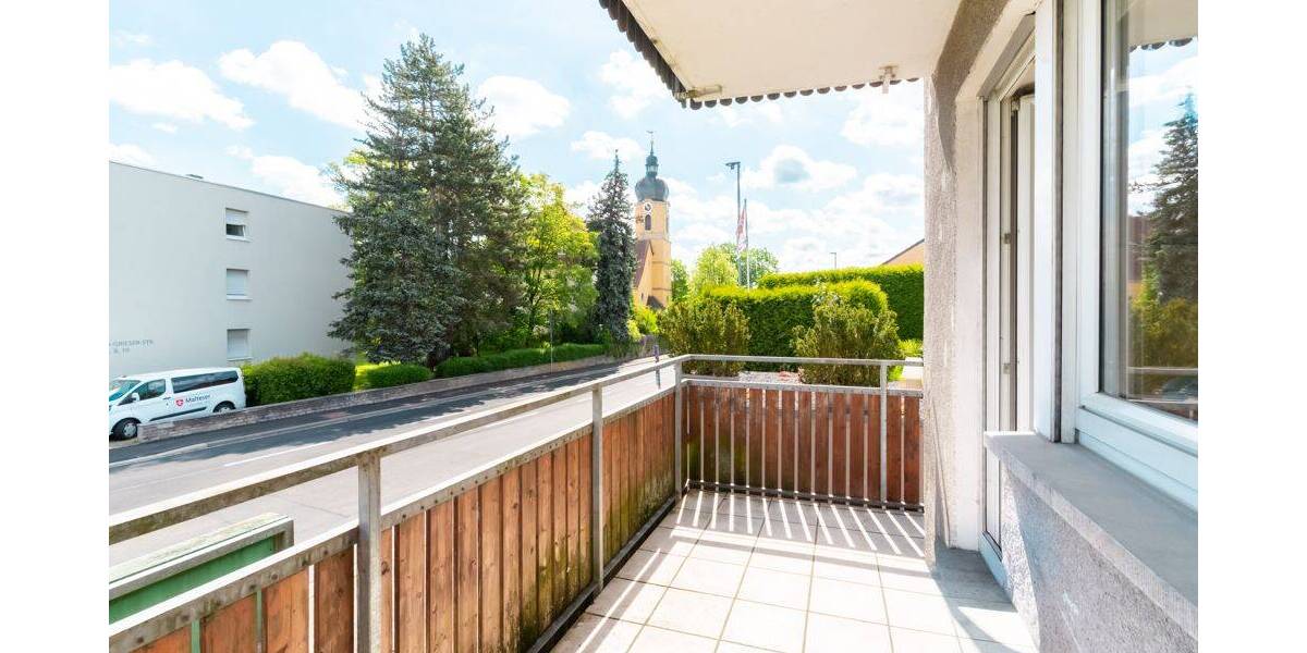 Mehrfamilienhaus, Wohnhaus Würzburg Heidingsfeld - 8 Zimmer, 232 m&sup2;, 749.000&euro; | Angebot:26778627