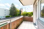 Mehrfamilienhaus, Wohnhaus Würzburg Heidingsfeld - 8 Zimmer, 232 m&sup2;, 749.000&euro; | Angebot:26778627