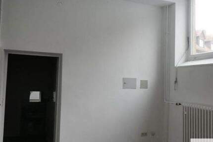 Gewerbeobjekt Kitzingen - 567&euro; | Angebot:25668947