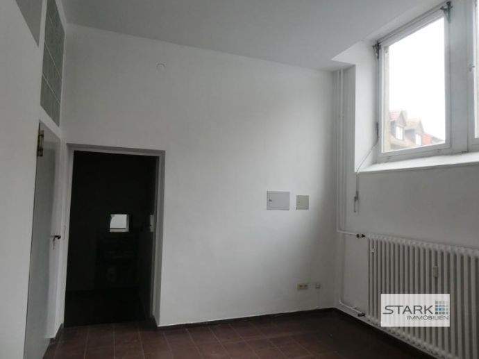 Gewerbeobjekt Kitzingen - 567&euro; | Angebot:25668947