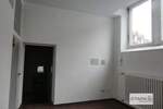 Gewerbeobjekt Kitzingen - 567&euro; | Angebot:25668947