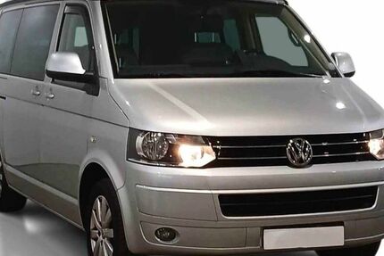 VW T5 California 200.900 km 27.880 € Kist 97270