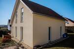Einfamilienhaus Zellingen Duttenbrunn - 4 Zimmer, 495.000&euro; | Angebot:26820094