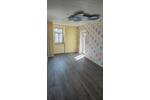 Etagenwohnung Ochsenfurt - 4 Zimmer, 111 m&sup2;, 950&euro; | Angebot:26626317
