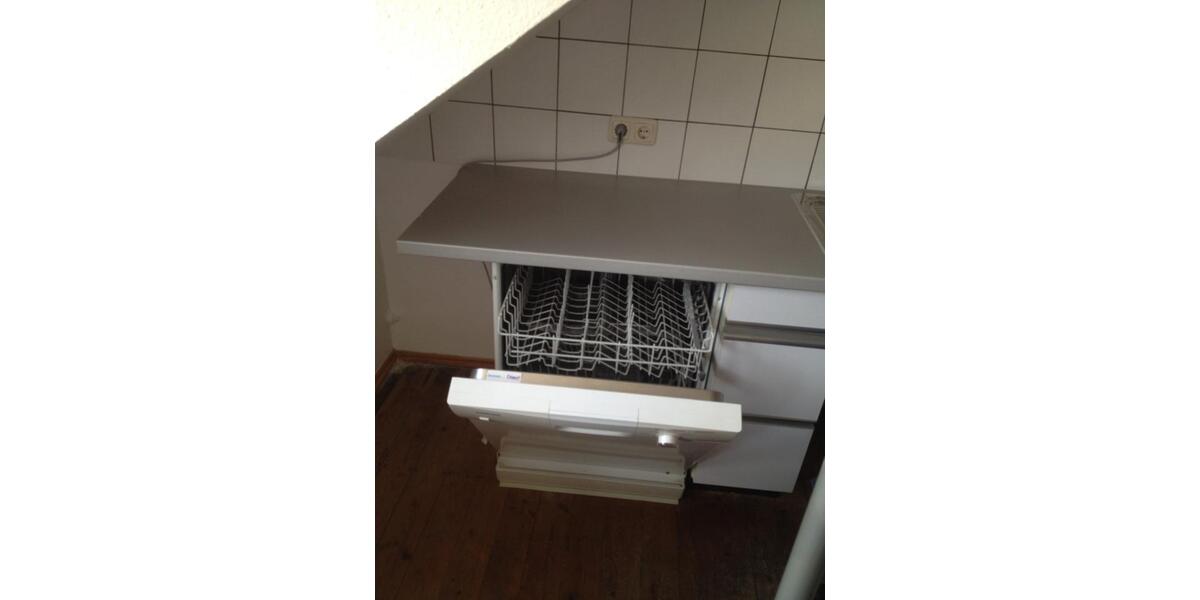 Wohnung vier Zimmer 4 zimmer