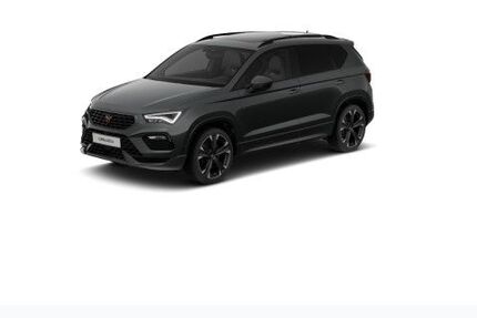 Cupra Ateca 82.500 km 27.480 &euro; Würzburg 97076