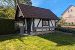 Doppelhaushälfte Ochsenfurt - 7 Zimmer, 196 m&sup2;, 490.000&euro; | Angebot:26297131