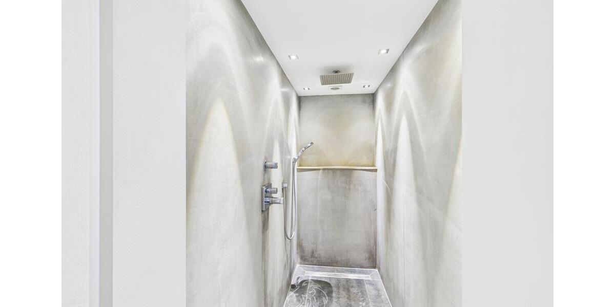 Wohnen mit Weitblick: Großzügige 3-Zimmer-Wohnung mit Terrasse in Lengfeld 3 zimmer