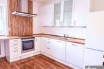 Etagenwohnung Gerbrunn - 4 Zimmer, 104 m&sup2;, 365.000&euro; | Angebot:26609032
