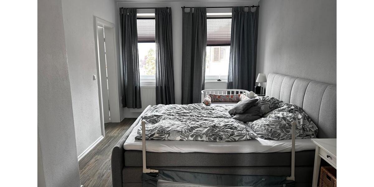 Einfamilienhaus Mainbernheim - 580.000&euro; | Angebot:26916552