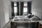 Einfamilienhaus Mainbernheim - 580.000&euro; | Angebot:26916552