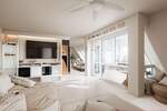 Etagenwohnung Zell am Main - 1 Zimmer, 48 m&sup2;, 199.000&euro; | Angebot:25673799
