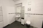 Einfamilienhaus Würzburg Heuchelhof - 2 Zimmer, 84 m&sup2;, 349.000&euro; | Angebot:26676006