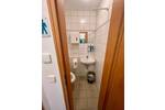 Gewerbeobjekt Würzburg Altstadt - 4 Zimmer, 106 m&sup2;, 1.290&euro; | Angebot:26643781