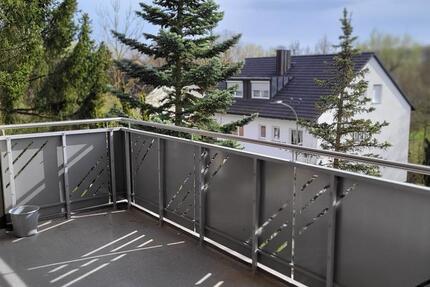 Wohnung Würzburg Lindleinsmühle - 3.5 Zimmer, 100 m&sup2;, 1.300&euro; | Angebot:24845565