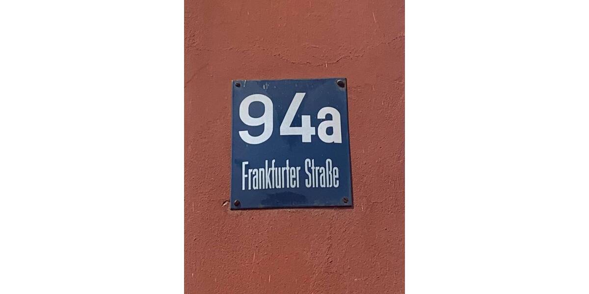 Mehrfamilienhaus, Wohnhaus Würzburg Niederdorla - 2 Zimmer, 650 m&sup2;, 1.000.000&euro; | Angebot:25747377