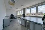 Gewerbeobjekt Würzburg Grombühl - 7.380&euro; | Angebot:26835492