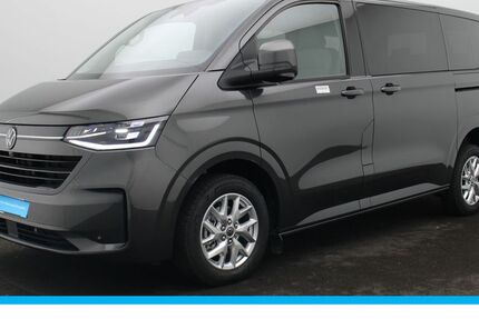 VW T7 Caravelle 5.000 km 67.980 &euro; Würzburg 97076